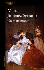 Un matrimonio