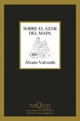 Sobre el azar del mapa