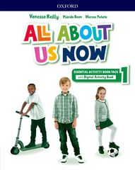 All About Us Now 1 Ab Essential All About Us Now 1 Ab Essential