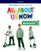 All About Us Now 1 Ab Essential