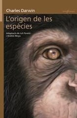 L'origen de les espècies L'origen de les espècies