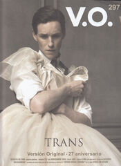 Version original 297 noviembre 2020