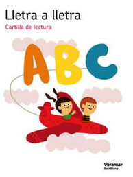 VOR E1 Lletra a lletra