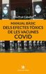 Manual bàsic dels efectes tòxics de les vacunes COVID