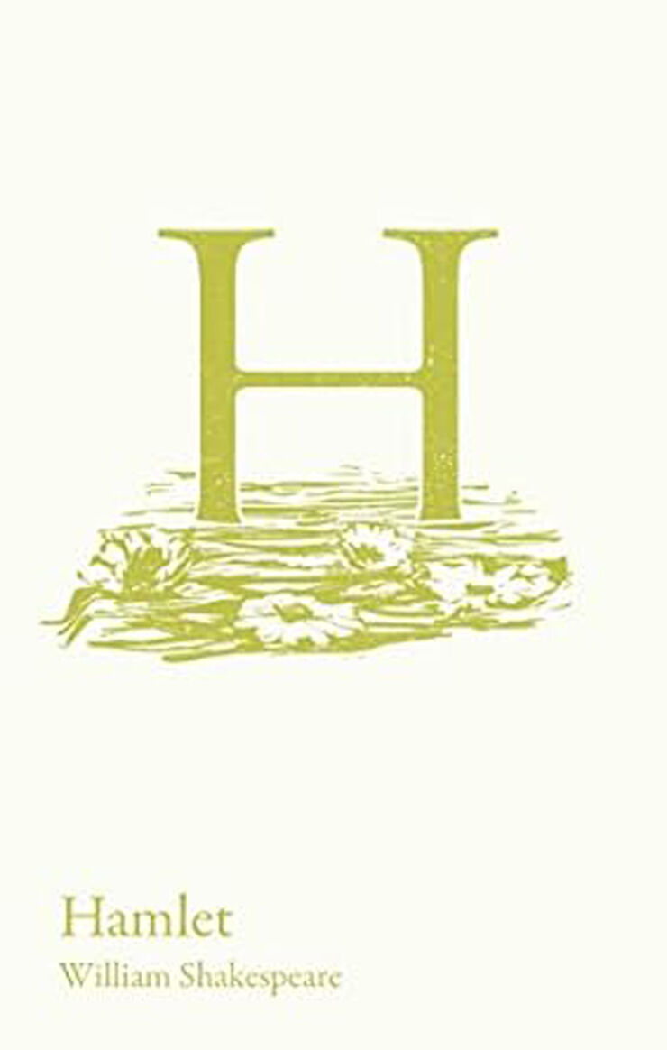 COL CCC Hamlet