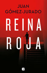 Reina roja Reina roja