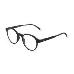 Gafas lectura Chamberi Black Noir