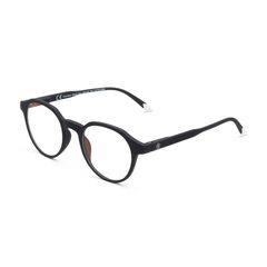 Gafas lectura Barner Chamberi Black Noir Neutral