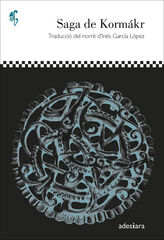 Saga de Kormákr Saga de Kormákr