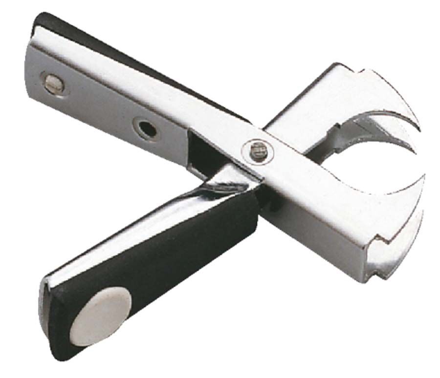 Desgrapadora Petrus 110