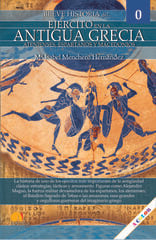 Breve historia del ejército en la antigua Grecia Breve historia del ejército en la antigua Grecia