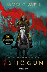 Shogun Shogun