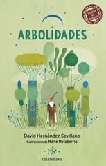 Arbolidades Arbolidades