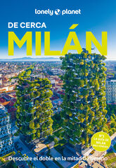 Milán de cerca 6 Milán de cerca 6