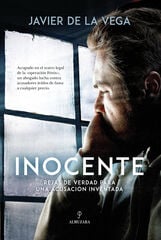 Inocente Inocente