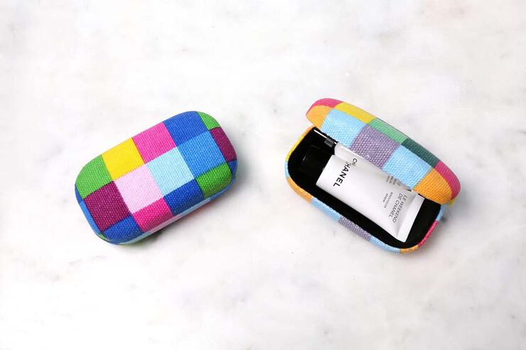 Estoig Viatge Kikkerland Escocia surtido