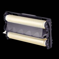 Recambio Plastificadora Xyron 30m