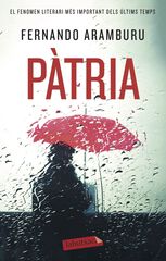 Pàtria Pàtria