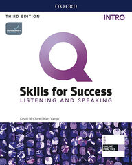 Q Skills Intro L&S Sb Pk 3Ed Q Skills Intro L&S Sb Pk 3Ed