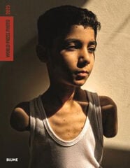 World Press Photo 2025 World Press Photo 2025