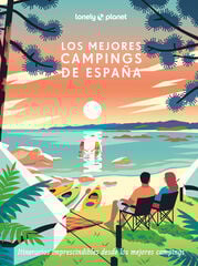 Los mejores cámpings de España Los mejores cámpings de España