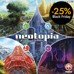 Neotopia
