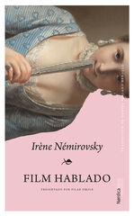 Film hablado