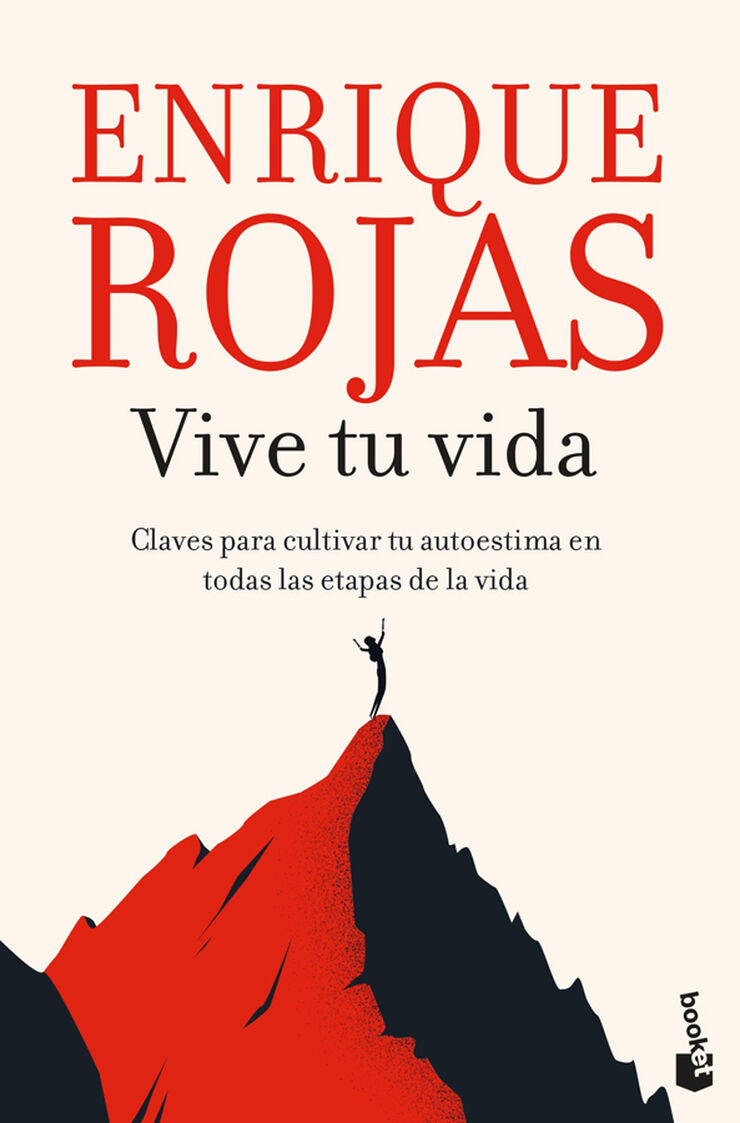 Los Mejores Libros de Marian Rojas - La Biblioteca Perdida
