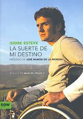 La suerte de mi destino La suerte de mi destino