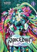 SpaceDrum nº 01 SpaceDrum nº 01