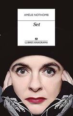 Set Set
