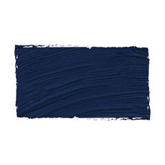 Pintura al óleo Goya 20ml azul prusia