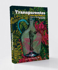 Transparentes