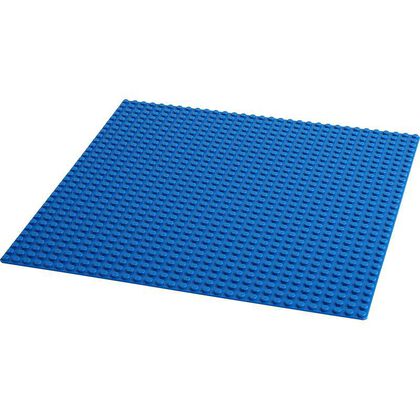 LEGO® Classic base blau 2022 11025