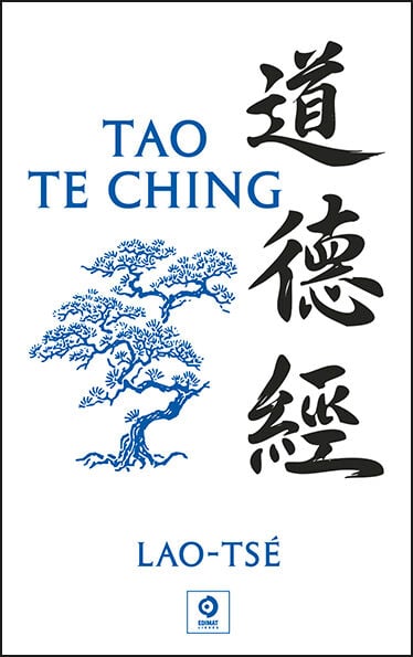 Tao Te Ching
