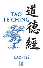 Tao Te Ching