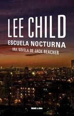 Escuela nocturna Escuela nocturna