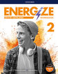 Energize 2. Workbook Pack