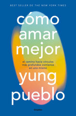 C&oacute;mo amar mejor