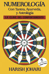 Numerología Numerología