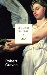Los mitos griegos Los mitos griegos