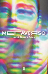 Metaverso Metaverso