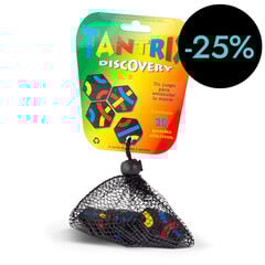 Tantrix Discovery bolsa