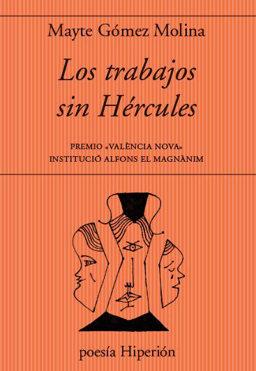 Los trabajos sin H&eacute;rcules