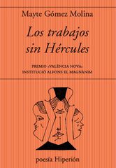 Los trabajos sin H&eacute;rcules