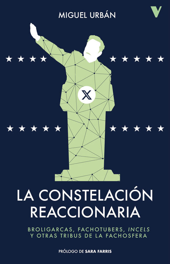 La constelaci&oacute;n reaccionaria