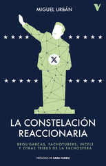 La constelaci&oacute;n reaccionaria