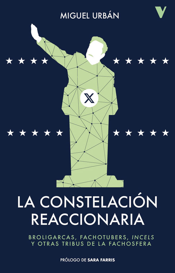 La constelaci&oacute;n reaccionaria