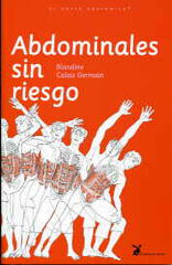 Abdominales sin riesgo Abdominales sin riesgo