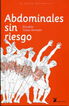 Abdominales sin riesgo Abdominales sin riesgo
